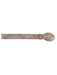 Kenya Honey All-Over Genuine Quality Leather Belt
