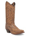 Laredo Women's Reva Boot