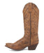 Laredo Women's Reva Boot