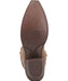Laredo Women's Reva Boot