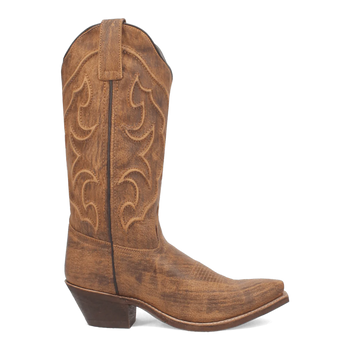 Laredo Women's Reva Boot - Image 5