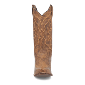 Laredo Women's Reva Boot