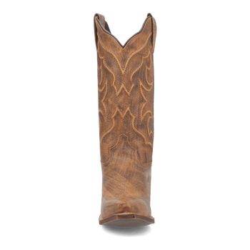 Laredo Women's Reva Boot - Image 6