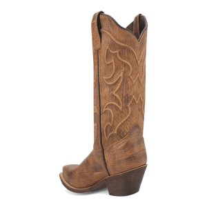 Laredo Women's Reva Boot