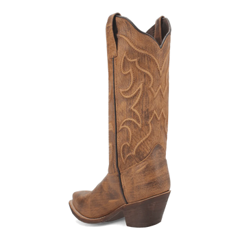 Laredo Women's Reva Boot - Image 7