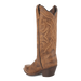 Laredo Women's Reva Boot