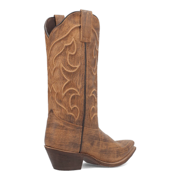 Laredo Women's Reva Boot - Image 8
