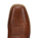 Dan Post Men’s Jerry Honey 13 ROM Toe Cowboy Boot