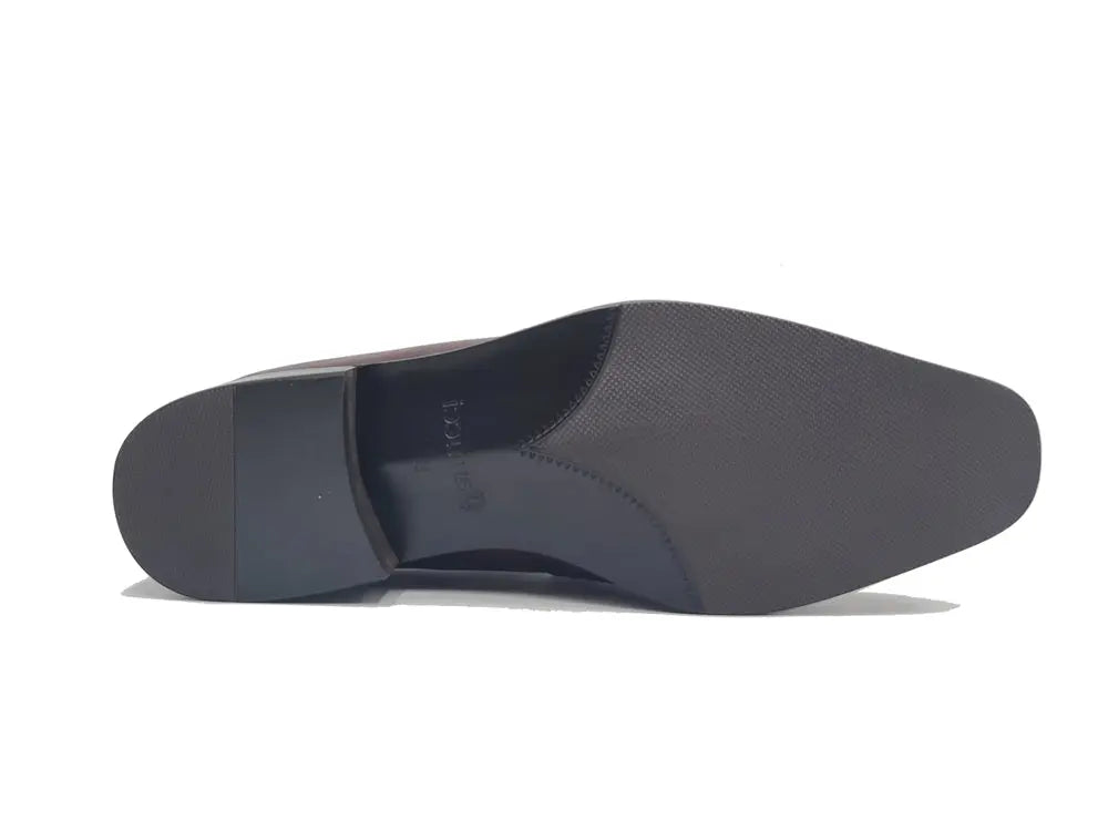 Horsebit Buckle Loafer KS509-38 - Image 21