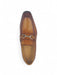 Horsebit Buckle Loafer KS509-38