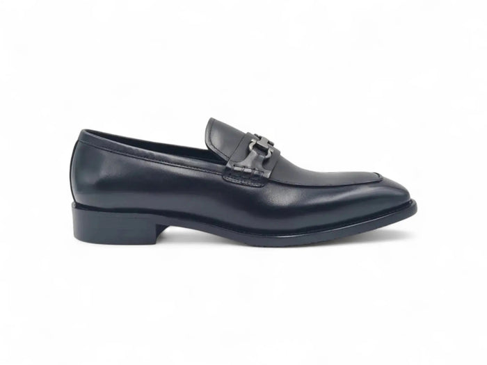 Horsebit Buckle Loafer KS509-38 - Image 3