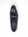 Horsebit Buckle Loafer KS509-38