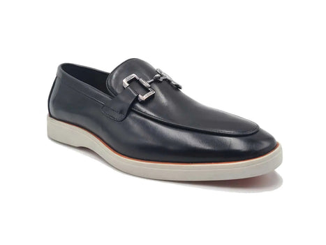 Horsebit Loafer in Sporty Sole - Image 15