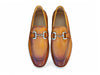 Horsebit Loafer in Sporty Sole