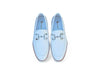 Horsebit Loafer in Sporty Sole