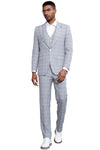 Wedding Suit