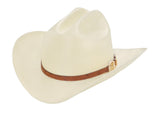 Larry Mahan Straw Hats - Tesoro 5000X - Image 2