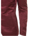 Men's Western Burgundy Blazer Slim Fit Shiny Finish Sport Coat for Weddings & Special Events