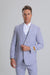 Seersucker Suit - Summer Suit - Cotton Suit - Mint Green