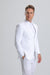 Seersucker Suit - Summer Suit - Cotton Suit - Mint Green