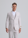 Seersucker Suit - Summer Suit - Cotton Suit - Mint Green