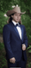 Western Suits For Wedding - Western Tuxedo - Cowboy tuxedos