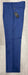 Tiglio Luxe 2521 Comfort Fit Single Pleated Pants 18+ Inch Leg TS4066/2 Blue (SIZE 48 ONLY)