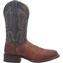 WINSLOW LEATHER BOOT