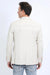 Platini Beige Western Sport Coat for Men – Light Tone Frontier Jacket