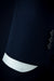 Luxury Slim Fit Cobalt Blue Suit – Porto Style by Ermenegildo Zegna