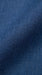 Men’s Stacy Adams Indigo Blue 3 Piece Suit with Vest, Modern Fit Formal Dress Suit