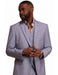 Irish Suits Mens Vested Three Pieces Summer Suit - Mens Linen Suit