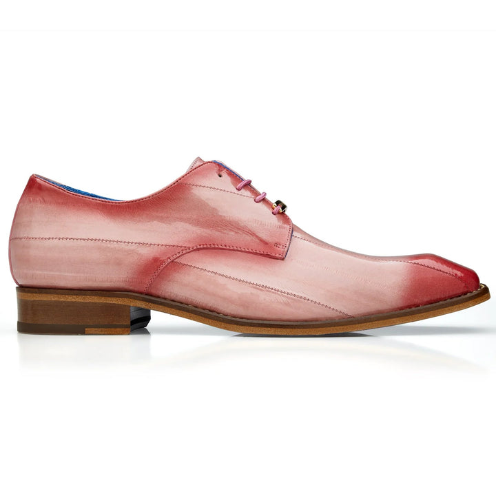 Find Your Perfect Pink Mens Dress Shoes: Online Deals MensUSA Find Your Perfect Pink Mens Dress Shoes: Online Deals MensUSA