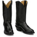 Tobias 12" Western Boot by Justin Boots