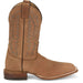 Rancho 11" Western Cowboy Boots by Justin Boots