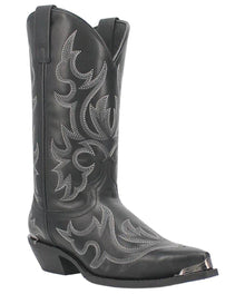 Laredo Men's Jameson Boots