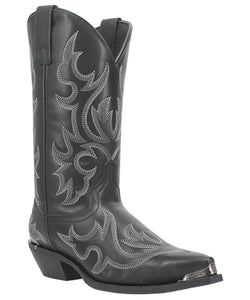 Laredo Men's Jameson Boots