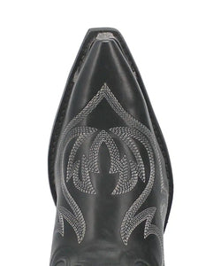 Laredo Men's Jameson Boots