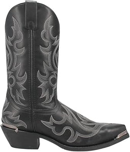 Laredo Men's Jameson Boots