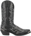 Laredo Men's Jameson Boots