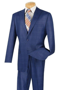 Product 129