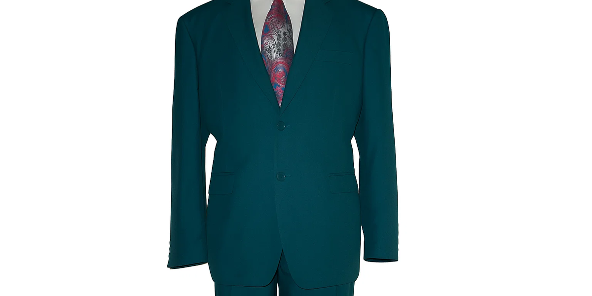 jewel tone dress shirts Discover 16 Jewel tones menswear and men's burgundy suit outfit ideas
