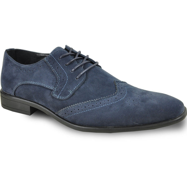 Blue Shoes MensUSA Blue Shoes MensUSA