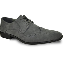 Gray Shoes for Men - Timeless Designs, Unbeatable Prices - MensUSA Gray Shoes for Men - Timeless Designs, Unbeatable Prices - MensUSA