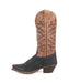 Laredo Women's Kama Boot