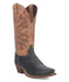 Laredo Women's Kama Boot