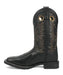 Laredo Men's Kane Leather Boot