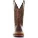 Circle G Cowboy Boots By Corral