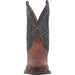 WINSLOW LEATHER BOOT