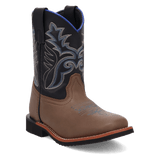 BEXLEY MAN MADE  BOOT